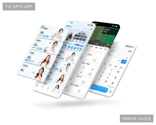 苹果手机快速安装乐鱼app的详细链接地址和操作步骤全攻略