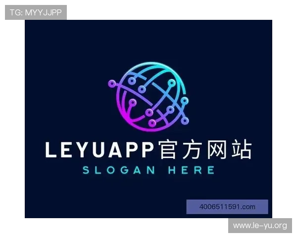 2026年leyu乐鱼官方网站入口地址详细介绍与安全访问技巧指南